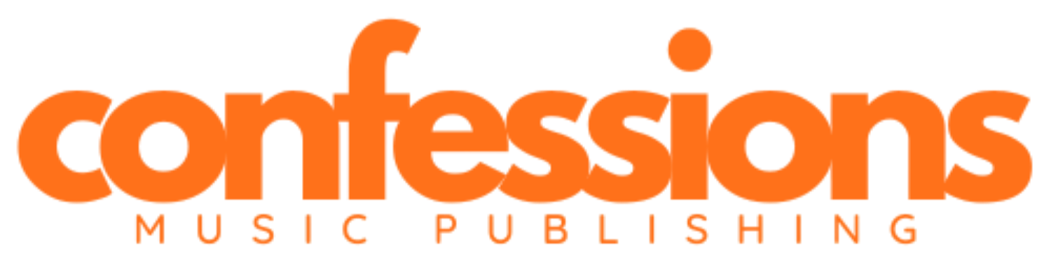 Confessions Music Publishing